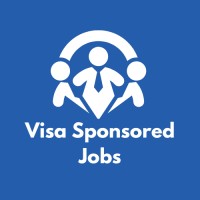 Visa Sponsorship Jobs (kapsave.com)