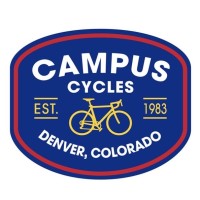 Campus Cycles