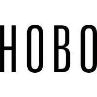 HOBO