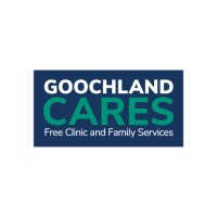GoochlandCares