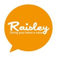 Raisley Limited