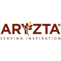 ARYZTA