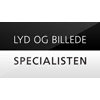 Lyd og Billede Specialisten