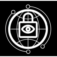 Latest Hacking Updates