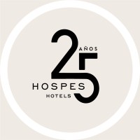 Hospes Hotels | Infinite Places