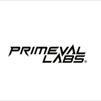 Primeval Labs