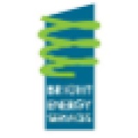 Bright Energy Services