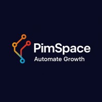 PimSpace