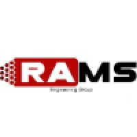 Rams Ingenieria