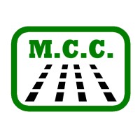 Al Masarat Holding Company