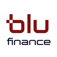 Blu Finance