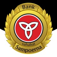 Bank Sahabat Sampoerna