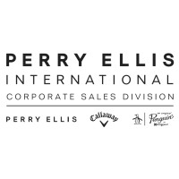 PEI Corporate Apparel