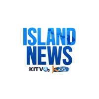 Island News