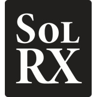 SolRx Global, Inc
