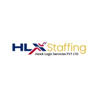 HLX Staffing Pakistan