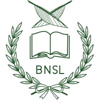 Broederschap der Notariële Studenten te Leiden