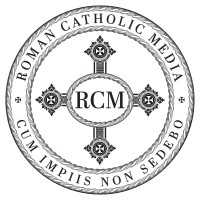 Roman Catholic Media