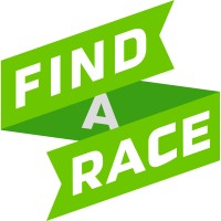 findarace.com