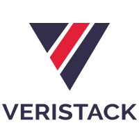 Veristack
