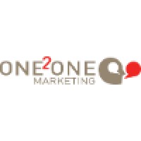 One2One Marketing