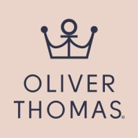 The Oliver Thomas