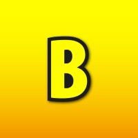 Bremenkamp Material de Construção