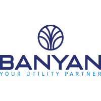 BANYAN Utility