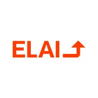 ELAI - European Leadership & Academic Institute