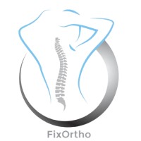 FixOrtho