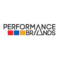 Performance Brands