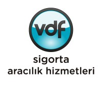 vdf Sigorta Aracılık Hizmetleri
