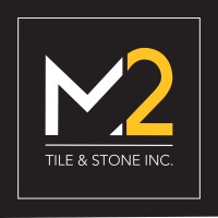 M2 Tile & Stone
