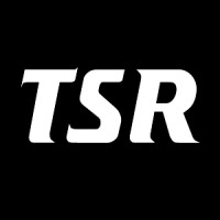 Traffic Safety Research