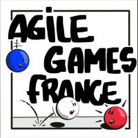 Agile Games France
