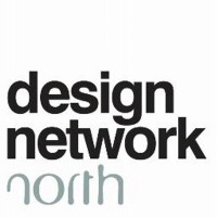 Design Network North