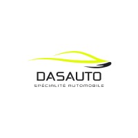 DASAUTO