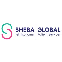 Global Patient Services at Sheba Medical Center-Tel Hashomer
