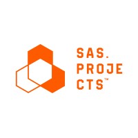 Sas Projects