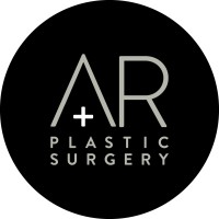AR Plastic Surgery
