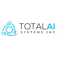Total AI Systems