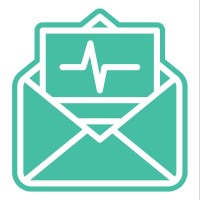 Omni Online Strategies