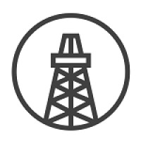 DrillingMaps.com