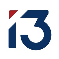 Integration International