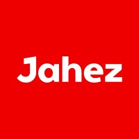 Jahez International Company