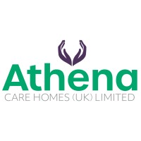 Athena Care Homes (UK)