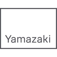 Yamazaki Home