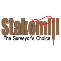 Stakemill