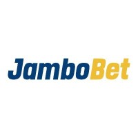 Jambobet