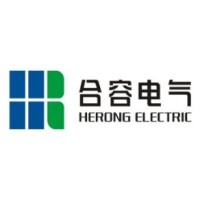 Herong Electric Group